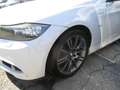 BMW 318 318d Touring M-Sport Weiß - thumbnail 6