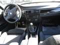 BMW 318 318d Touring M-Sport Weiß - thumbnail 8