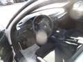BMW 318 318d Touring M-Sport Weiß - thumbnail 9
