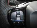 Ford Puma 1,0 EcoBoost Hybrid ST-Line Aut. Grau - thumbnail 15