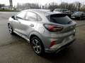 Ford Puma 1,0 EcoBoost Hybrid ST-Line Aut. Grau - thumbnail 2