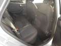 Ford Puma 1,0 EcoBoost Hybrid ST-Line Aut. Grau - thumbnail 6