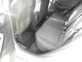 Ford Puma 1,0 EcoBoost Hybrid ST-Line Aut. Grau - thumbnail 9