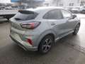 Ford Puma 1,0 EcoBoost Hybrid ST-Line Aut. Grau - thumbnail 3