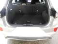 Ford Puma 1,0 EcoBoost Hybrid ST-Line Aut. Grau - thumbnail 7