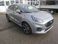 Ford Puma 1,0 EcoBoost Hybrid ST-Line Aut. Grau - thumbnail 4