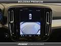 Volvo XC40 XC40 B3 automatico Core Grigio - thumbnail 14