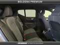 Volvo XC40 XC40 B3 automatico Core Grigio - thumbnail 5
