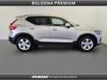 Volvo XC40 XC40 B3 automatico Core Grigio - thumbnail 6