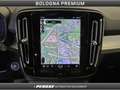 Volvo XC40 XC40 B3 automatico Core Grigio - thumbnail 13