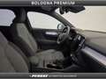 Volvo XC40 XC40 B3 automatico Core Grigio - thumbnail 3