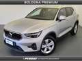 Volvo XC40 XC40 B3 automatico Core Grigio - thumbnail 1