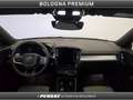 Volvo XC40 XC40 B3 automatico Core Grigio - thumbnail 4
