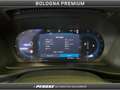 Volvo XC40 XC40 B3 automatico Core Grigio - thumbnail 15