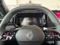 Renault Clio CLIO Evolution TCe 115 Weiß - thumbnail 6