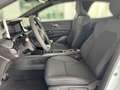 Renault Clio CLIO Evolution TCe 115 Weiß - thumbnail 7