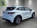 Renault Clio CLIO Evolution TCe 115 Weiß - thumbnail 3