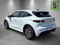 Renault Clio CLIO Evolution TCe 115 Weiß - thumbnail 2
