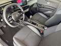Renault Clio CLIO Evolution TCe 115 Weiß - thumbnail 10