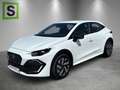 Renault Clio CLIO Evolution TCe 115 Weiß - thumbnail 1