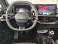 Renault Clio CLIO Evolution TCe 115 Weiß - thumbnail 5