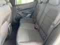 Renault Clio CLIO Evolution TCe 115 Weiß - thumbnail 8