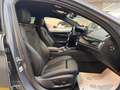 BMW 520 d Touring mhev 48V Luxury auto * IVA ESPOSTA * Grigio - thumbnail 18