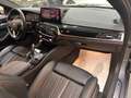 BMW 520 d Touring mhev 48V Luxury auto * IVA ESPOSTA * Grigio - thumbnail 17