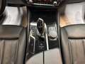BMW 520 d Touring mhev 48V Luxury auto * IVA ESPOSTA * Grigio - thumbnail 16