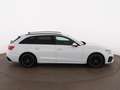 Audi A4 Avant 35 TDI S-Line Aut LED RADAR LEDER NAVI Weiß - thumbnail 11