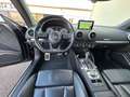 Audi Cabriolet 2.0 TFSI 310 QUATTRO S TRONIC 7 - thumbnail 10