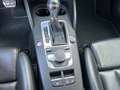 Audi Cabriolet 2.0 TFSI 310 QUATTRO S TRONIC 7 - thumbnail 14