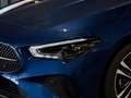 Mercedes-Benz CLA 200 Coupé PROGR. +AMBI+TOTW+DISTR+NIGHT+PANO Blau - thumbnail 17