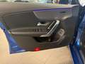 Mercedes-Benz CLA 200 Coupé PROGR. +AMBI+TOTW+DISTR+NIGHT+PANO Blau - thumbnail 14