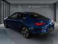 Mercedes-Benz CLA 200 Coupé PROGR. +AMBI+TOTW+DISTR+NIGHT+PANO Blau - thumbnail 5