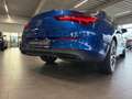 Mercedes-Benz CLA 200 Coupé PROGR. +AMBI+TOTW+DISTR+NIGHT+PANO Blau - thumbnail 19