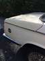 BMW 2002 LOT DE 2 VOITURES Weiß - thumbnail 9