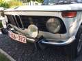 BMW 2002 LOT DE 2 VOITURES Weiß - thumbnail 3
