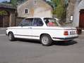 BMW 2002 LOT DE 2 VOITURES Weiß - thumbnail 21