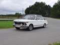 BMW 2002 LOT DE 2 VOITURES Weiß - thumbnail 19