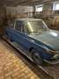 BMW 2002 LOT DE 2 VOITURES Weiß - thumbnail 29