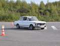 BMW 2002 LOT DE 2 VOITURES Weiß - thumbnail 22