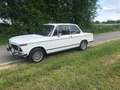 BMW 2002 LOT DE 2 VOITURES Weiß - thumbnail 23