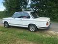 BMW 2002 LOT DE 2 VOITURES Weiß - thumbnail 24