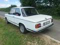 BMW 2002 LOT DE 2 VOITURES Weiß - thumbnail 6