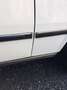 BMW 2002 LOT DE 2 VOITURES Weiß - thumbnail 8