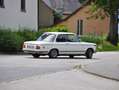 BMW 2002 LOT DE 2 VOITURES Weiß - thumbnail 20