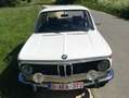BMW 2002 LOT DE 2 VOITURES Weiß - thumbnail 4