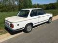 BMW 2002 LOT DE 2 VOITURES Weiß - thumbnail 5