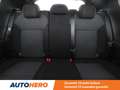 Citroen DS4 1.6 Blue-HDi SoChic Blanco - thumbnail 22